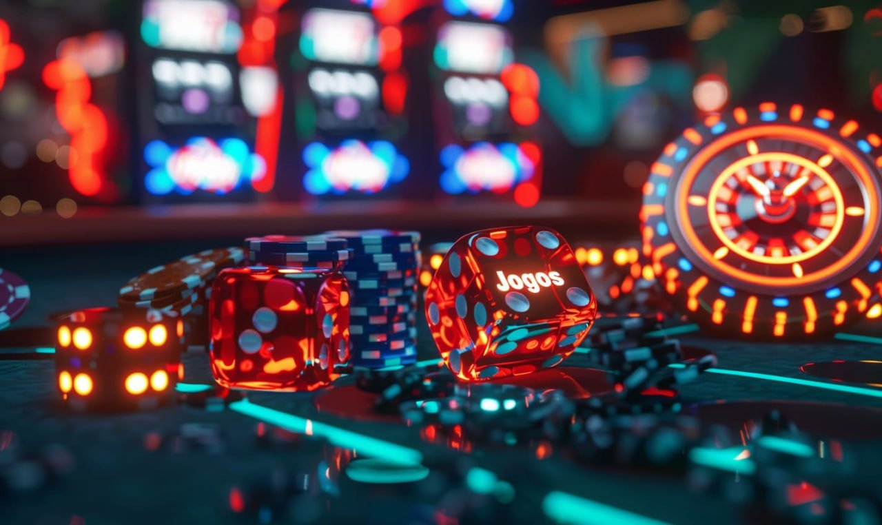 Mobile device showing Treasure Bowl bonus feature with free spins activation
