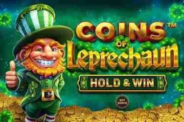 Modern slot game interface showing multiple paylines and bonus features