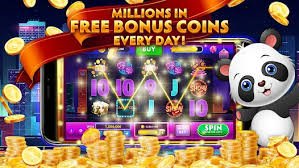 HypePlay mobile gaming interface showcasing sports and casino sections on smartphone