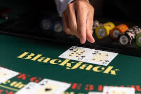Smartphone displaying various casino game categories available to Dhaka players