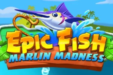 Bonus feature activation showing free spins and multiplier mechanics