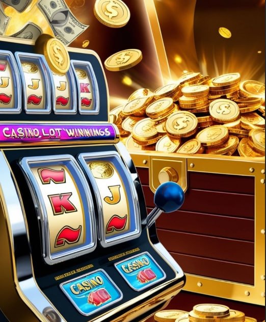Live dealer blackjack and roulette tables providing interactive entertainment for players