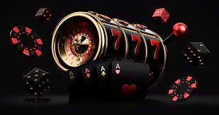 Casino game variety including card games and slots optimized for Mymensingh mobile users